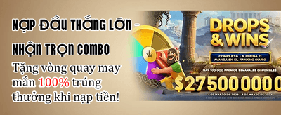 Chiến Thắng Lớn Cùng 33wwin