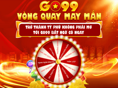 Ưu Đãi VIP Đặc Quyền