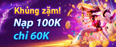 Trải Nghiệm Đẳng Cấp Thượng Lưu
