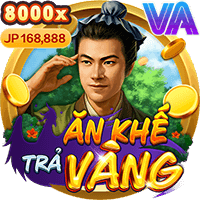 Ăn Khế Trả Vàng
