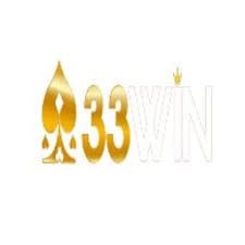 33WWIN